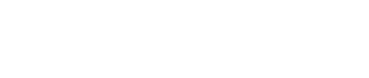 Custom Logo
